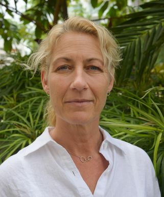 Pernilla Hjelm Danielsson